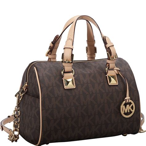 michael kors bag price in nepal|Michael Kors cheap purses.